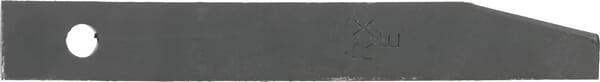 BPA000302682