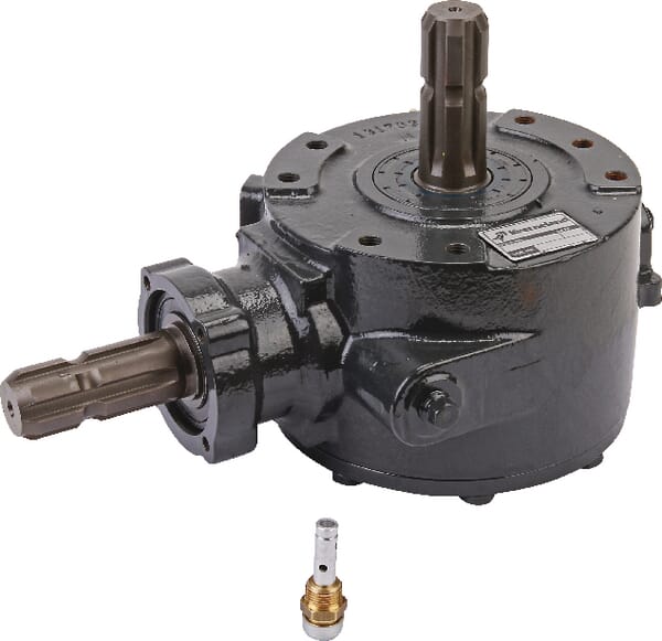 BPA000302685
