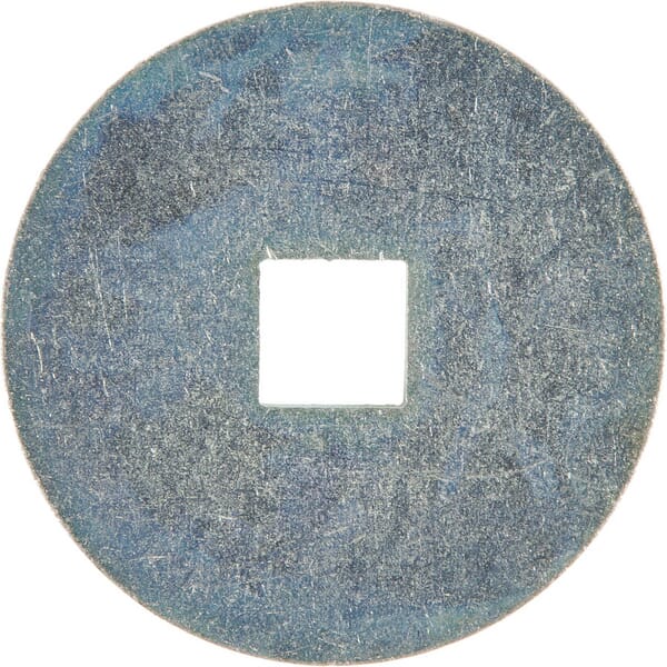 BPA000302686