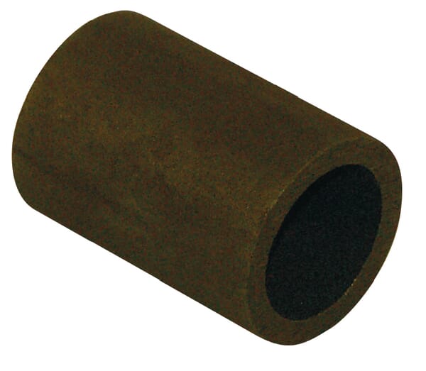 Kverneland / Taarup Bush Original Taarup Kt40881100