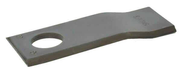 BPA000302700
