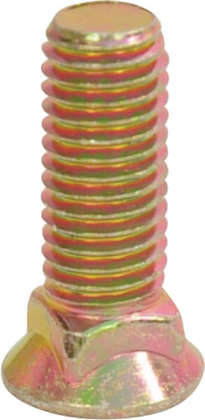 Kverneland / Taarup Steel Bolt Kt45429000