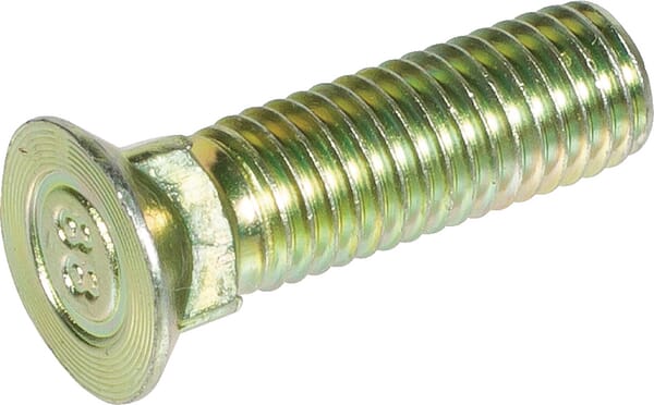 Kverneland / Taarup Pin M10x35 Kt45430000