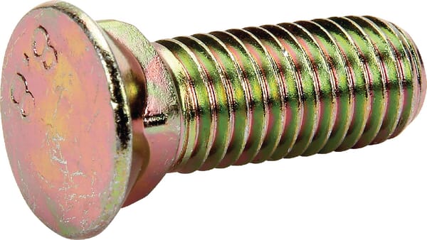 Kverneland / Taarup Bolt Kt4543100061