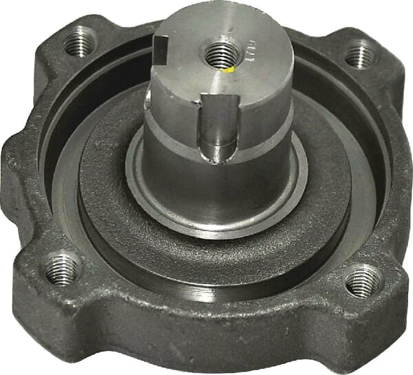 BPA000302725
