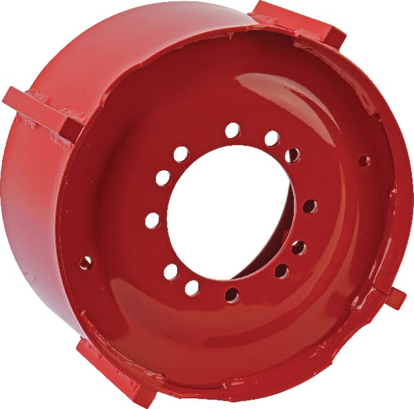 Kverneland / Taarup Cone Kt5512810094