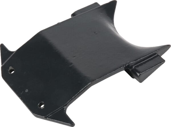 Kverneland / Taarup Counter Knife Kt5513810086