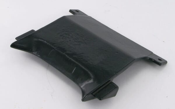 Kverneland / Taarup Counter Knife Kt5513910086