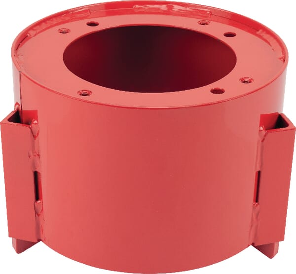 Kverneland / Taarup Cutter Bar Cone Kt5514810094