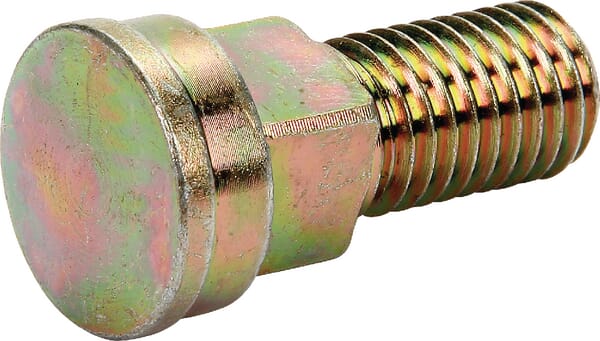 Kverneland / Taarup Knife Bolt Kt5517000061