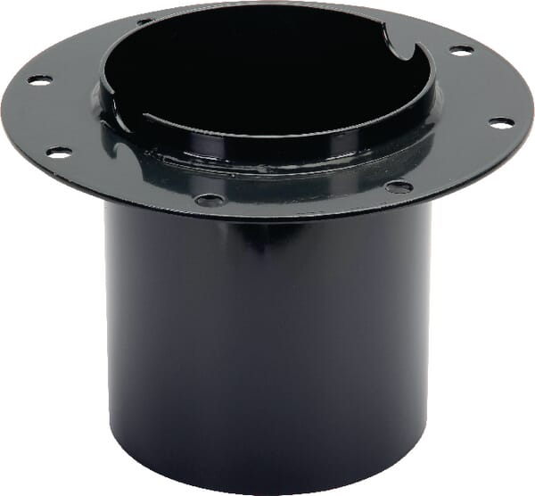 Kverneland / Taarup Insert For Cone, High Kt5549700086