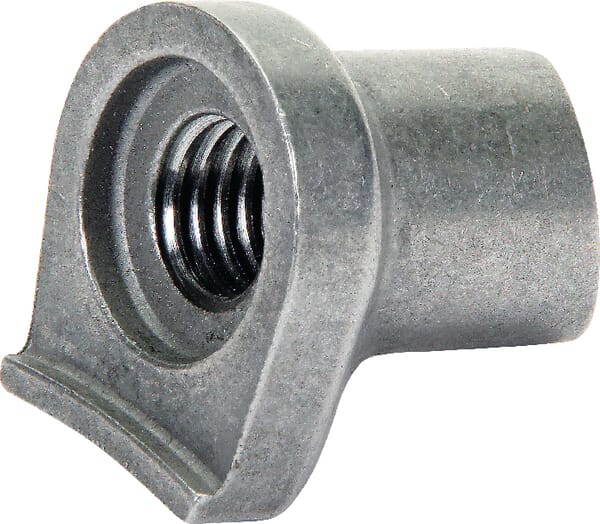 Kverneland / Taarup Nut Kt55646100