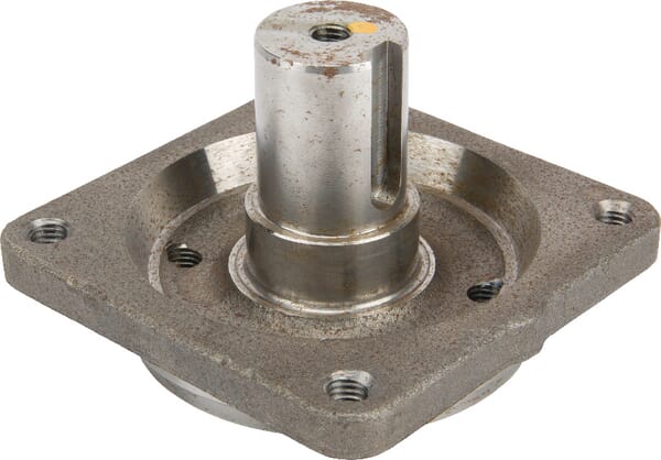 Kverneland / Taarup Hub Kt55648000