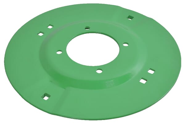 Kverneland / Taarup Mower Disc Kt55659200
