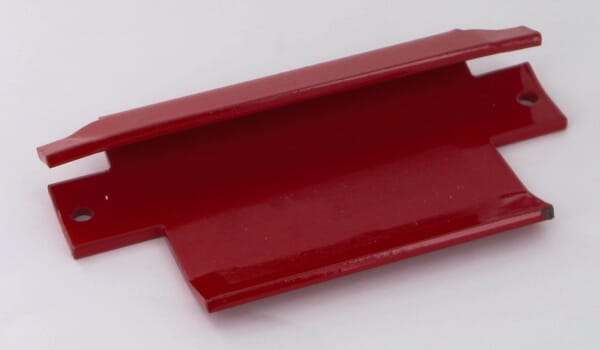 Kverneland / Taarup Knife Taarup Kt55676100