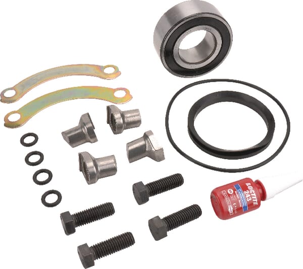 BPA000302819
