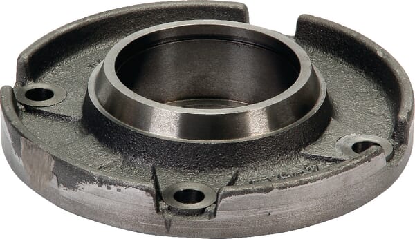 Kverneland / Taarup Bearing Housing Kt55752000