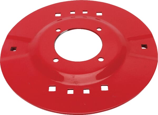 Kverneland / Taarup Mower Disc Kt55775000