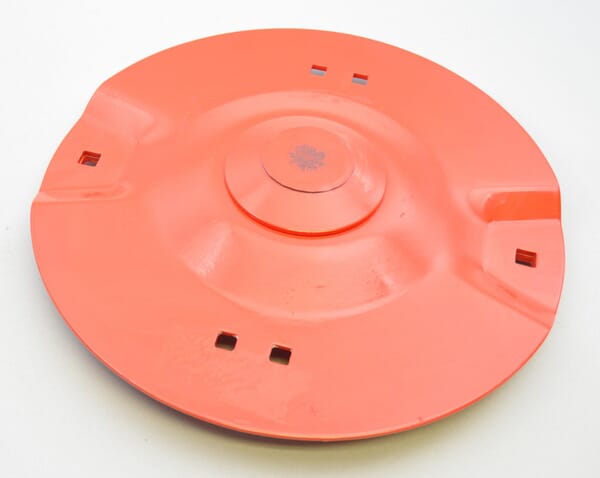 Kverneland / Taarup Mower Disc Kt56104500