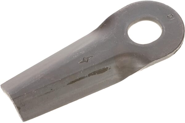 BPA000302833