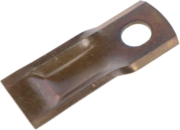 BPA000302836