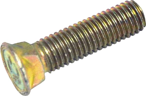 Kverneland / Taarup Screw M10-40 Short Kt56149000