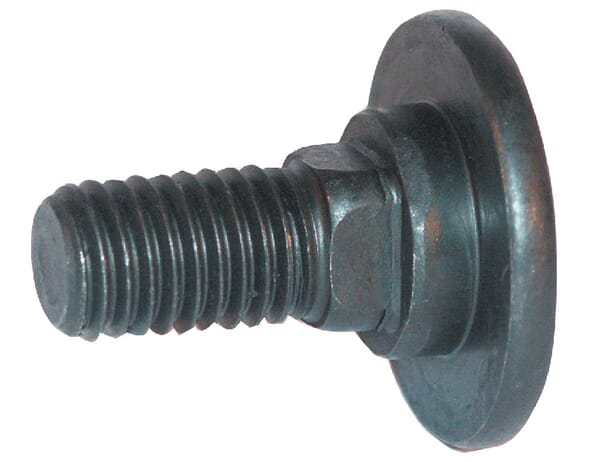 Kverneland / Taarup Taarup M12 Blade Bolt Kt56403100