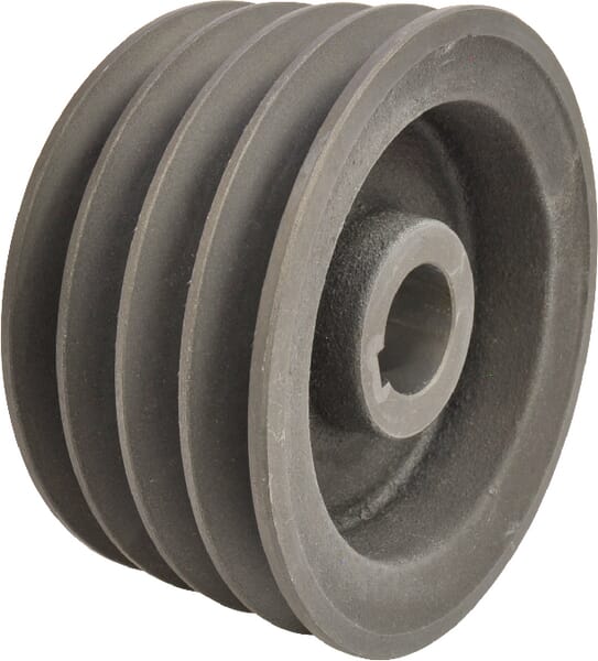 Kverneland / Taarup Pulley Kt56421000