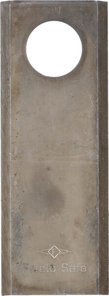 BPA000302855