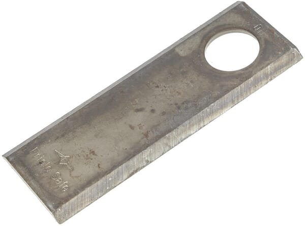 BPA000302855