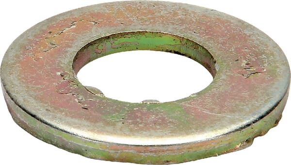 Kverneland / Taarup Washer Kt58480000