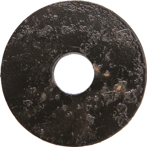 Kverneland / Taarup Washer Kt6234500097