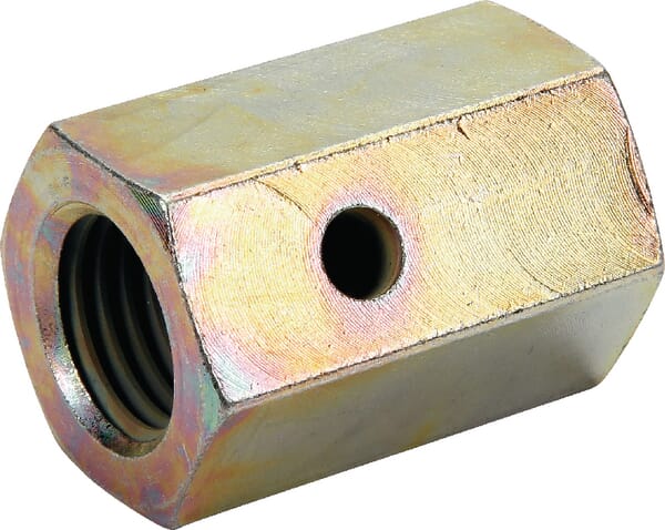 Kverneland / Taarup Nut Kt6244300061