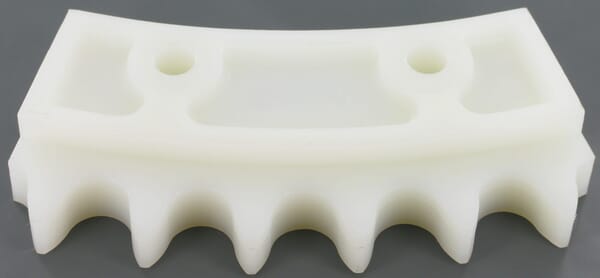 Kverneland / Taarup Tine Segment Taarup Kt63107200