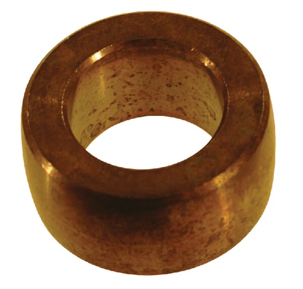 BPA000302871