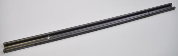 Kverneland / Taarup Conveyor Bar Kt63359101