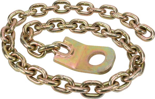 Kverneland / Taarup Chain Kt6755820061