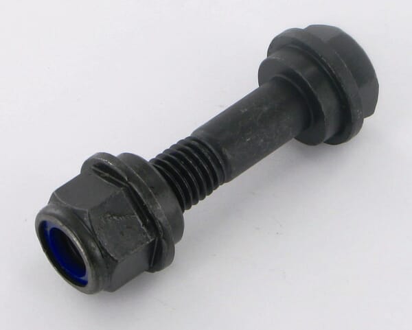 Kverneland / Taarup Bolt Taarup Kt68405100