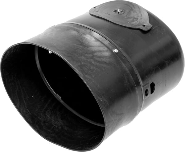 Kverneland / Taarup Protection Guard Kt68653000