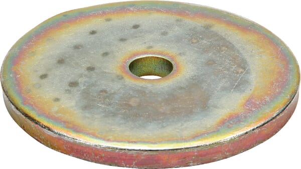 Kverneland / Taarup Washer Kt70122000