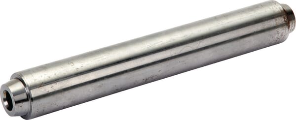 Kverneland / Taarup Bolt Kt79491000