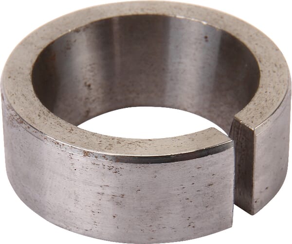 Kverneland / Taarup Bushing Kt79492000