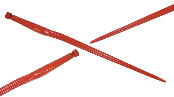 BPA000302965
