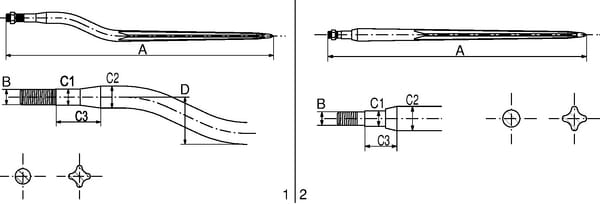 BPA000302965