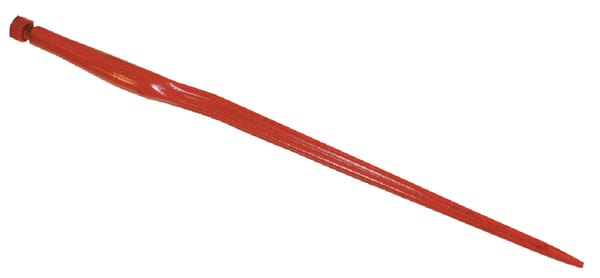 BPA000302967