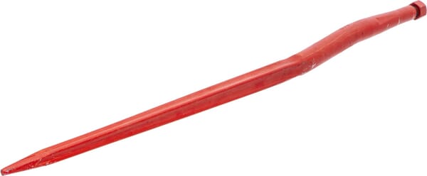 BPA000302968