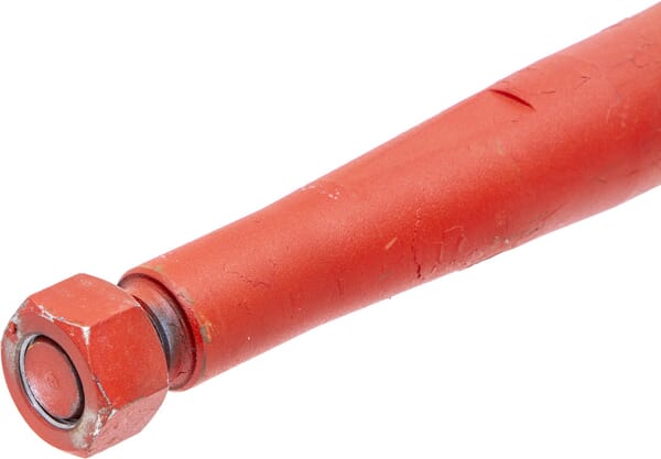 BPA000302968