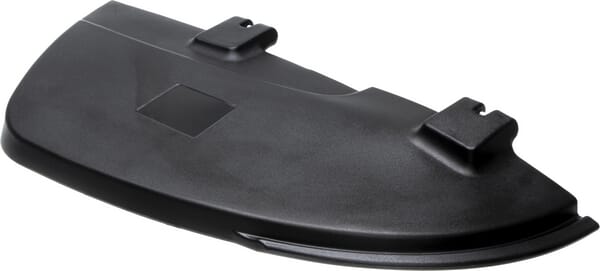 Kverneland / Taarup Guard Kt9039700086