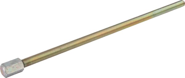 Kverneland / Taarup Spindle Kt9051410061