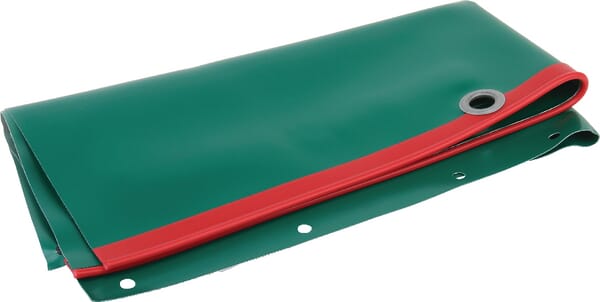 BPA000303027